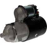 Starter Fit Mercruiser Model 175 4.3L/262CI 6-CYL1987 -1990 1998513 1998566 6423. Fixed Price $99.90.