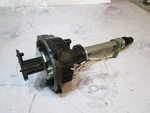 805185A27 Mercruiser Alpha Gen Ii Electronic Distributor 4.3 V6 Gm Motors. Fixed Price $159.99.
