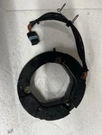 Evinrude Johnson Outboard 1996-2001 9.9-35 Hp Stator Assembly 0584954. Fixed Price $99.99.