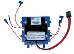 Cdi Optical Power Pack For Johnson / Evinrude 90 - 115 Hp 4 Cyl 60 Degree. Fixed Price $306.79.