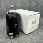 Db Electrical SAB0145 Starter For Cub Cadet 410-21112 New Open Box. Fixed Price $44.97.