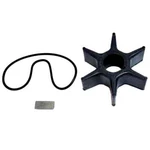 Arco Marine Water Pump Repair Kit Fits Honda Outboard #WP008. Fixed Price $35.63.