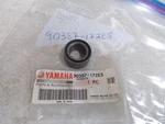 Nos Oem Yamaha Starter Clutch Collar 1981-1999 XV1100 XV750 XV920 90387-172E5. Fixed Price $17.08.