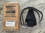 Oem Quicksilver Mercury Mercruiser Ignition Module Assy 15247A1,. Fixed Price $199.00.