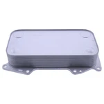 Oil Cooler 21695997 20459189 For Volvo D4D D4E TD420VE TAD420VE TAD620VE Engine. Fixed Price $97.00.