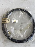 Genuine Oem Mercruiser Mercury Quicksilver Hose. Fixed Price $89.95.