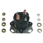 Sierra Solenoid Display Pack #18-5801D. Fixed Price $40.32.