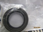 New Sierra Oil Seal 18-2007, Replaces Mercury 26-94038. Fixed Price $6.49.