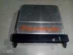 Volvo Penta D3 160 Ecu. Fixed Price $336.40.
