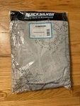 Mercury/quicksilver 98-8M0093083 Oem E-stop Switch Kit. Fixed Price $89.00.