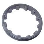 Spanner Nut Fits Yamaha 40-50HP 3CYL 79MM X-ref: 697-45384-00-00. Fixed Price $10.44.