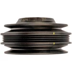 Dorman 594-281 Harmonic Balancer Assembly. Fixed Price $158.46.