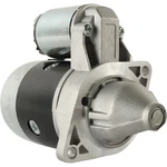 New Starter For Grasshopper Lawn Mower Tractor 321D 721D All Years 410-48190. Fixed Price $108.22.