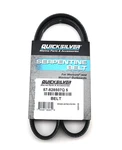Mercury Marine 57-828507Q5 Belt-serpentine. Fixed Price $62.99.