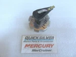 A4A Mercury Quicksilver 13524T Rotor Assembly Oem New Factory Boat Parts. Fixed Price $9.99.