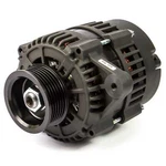 Sierra 18-6293 Alternator 7SI/70 Amp Hinge Serpentine Pulley 2.44" 62MM 862031T1. Fixed Price $207.97.