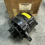 Genuine Nos Mercury Mercruiser Alternator Oem 807652T Mando Korea. Fixed Price $300.00.