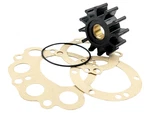 Sherwood 10077K-SHW Genuine Oem Engine Specified Neoprene Impeller Kit. Fixed Price $37.95.