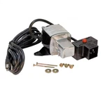 Rotary Rplc New Tecumseh Electric Starter Kit 120V 33290E Some Hssk 10975. Fixed Price $150.00.