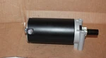 Eccpp Starters Fit For Cub Cadet Tractors-compact LT1045LE LT1046/SLT1550/SL. Fixed Price $49.00.
