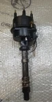 Sae J1171 Mercury Marine 6 Cylinder Distributor 90577. Fixed Price $79.00.