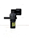 Suzuki Cps Cam Position Sensor 33220-69J00 '04-19 250-300HP 4-STROKE. Fixed Price $29.99.