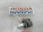 G6B Genuine Honda Marine 35110-ZV5-003 Ignition Key Oem New Factory Parts. Fixed Price $8.30.