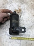 Mercruiser 5.7 350 V8 Gm Marine Boat Engine Ignition Coil. Fixed Price $11.30.