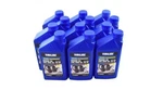 Yamalube Yamaha Marine Engine Oil (12QT Case). Fixed Price $145.20.
