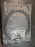 New Oem Mercruiser Quicksilver Hose Pn 32-8M0040618. Fixed Price $24.99.
