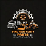 Z12693 New Oem John Deere Bearing. Fixed Price $35.11.