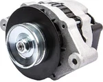 Sierra ALTERNATOR-65AMP Mando Grv 18-6261. Fixed Price $265.99.