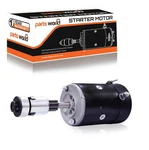12V Starter Ford 8N, 9N, 2N Tractors 1939-1952 Model Years 3109, 8N11.... Fixed Price $180.90.