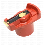 Rotor Volvo Penta AQ115 AQ130 Bosch Ignition Distributor Replacement For 238258. Fixed Price $24.09.