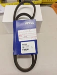 3853368 Volvo Penta V-belt. Fixed Price $14.00.