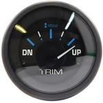 Sierra 68405P Trim Gauge Mercury Mercruiser Yamaha 2001 & Up. Fixed Price $32.96.