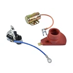Thunderbolt Ignition Sensor Mercruiser V6 V8 Sterndrive 8M6001250 898253004. Fixed Price $51.99.