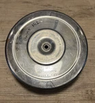 Fisher Corp Mercruiser Omc Stringer Sterndrive Flame Arrestor 2.25" Throat. Fixed Price $48.94.