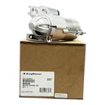 Starter For Hyster Lift Trucks S-45XM Mercruiser Gm 3.0L Marine 1990-1995 6563N. Fixed Price $99.29.