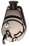 Power Steering Pump & Reservoir For Mercruiser 16792A39 Volvo Penta 3888323. Fixed Price $134.95.