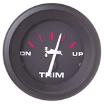 Sierra Trim Gauge, Amega 2" Merc/volvo Dp/sx Yam, 57905P. Fixed Price $49.20.