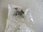 Y33 Genuine Sierra Marine 18-5140 Contact Set Oem New Factory Boat Parts. Fixed Price $9.65.