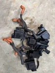 Genuine 586980 Evinrude Outboard Engine Motor Ignition Coil Assy 15 - 300 Hp. Fixed Price $40.00.