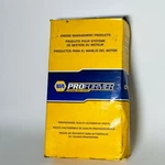 Napa Proformer Distributor Cap RR207SB. Fixed Price $26.99.
