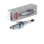 Ngk Spark Plug 4253 PZFR7G-G Integrated. Fixed Price $67.73.