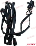 Stop Switch Fits Mercruiser Mercury Stern Drive 87-19674A1. Fixed Price $45.50.