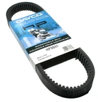 Yamaha Exciter Ii/le, 570, 1991-1993, Dayco HP3031 Performance Drive Belt. Fixed Price $82.32.