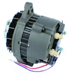Wsm Mercruiser 262 1996-1998 Alternator 12V 55AMP PH300-0011, 807652T. Fixed Price $226.97.