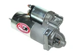 Arco 30460 Mercruiser Volvo Penta Omc Yamaha And Others I/b Starter. Fixed Price $218.48.