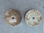 Bendix B175-39 Zenith 162.041-940 Flame Arrestor. Fixed Price $15.00.